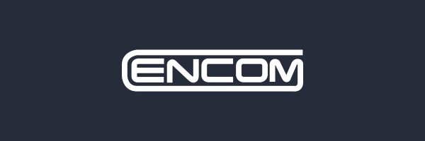 Encom_Research Profile Banner