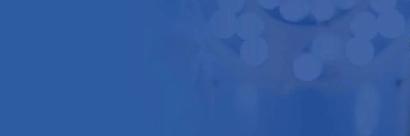 Masked_Onlyfans's profile banner image
