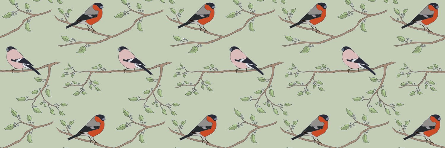 beady3's profile banner image