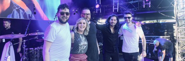 NatPearsonMusic Profile Banner