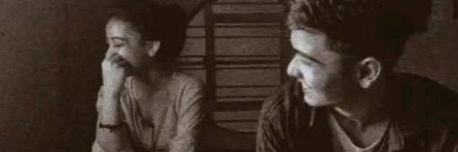 faee1937's profile banner image