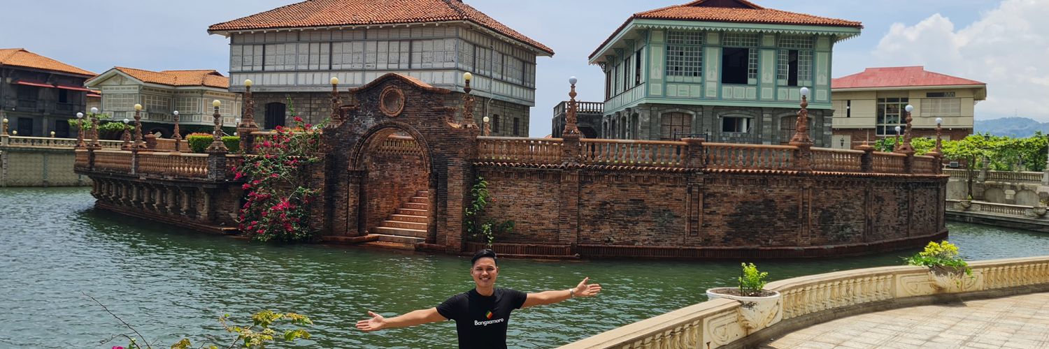 abdulio13's profile banner image