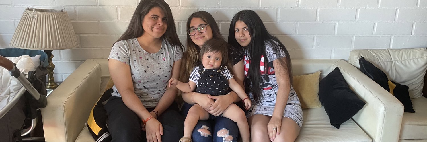 joce_998's profile banner image