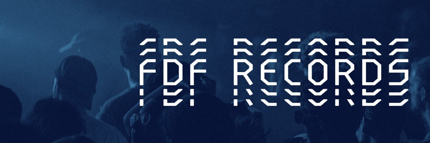 FDFMusik's profile banner image