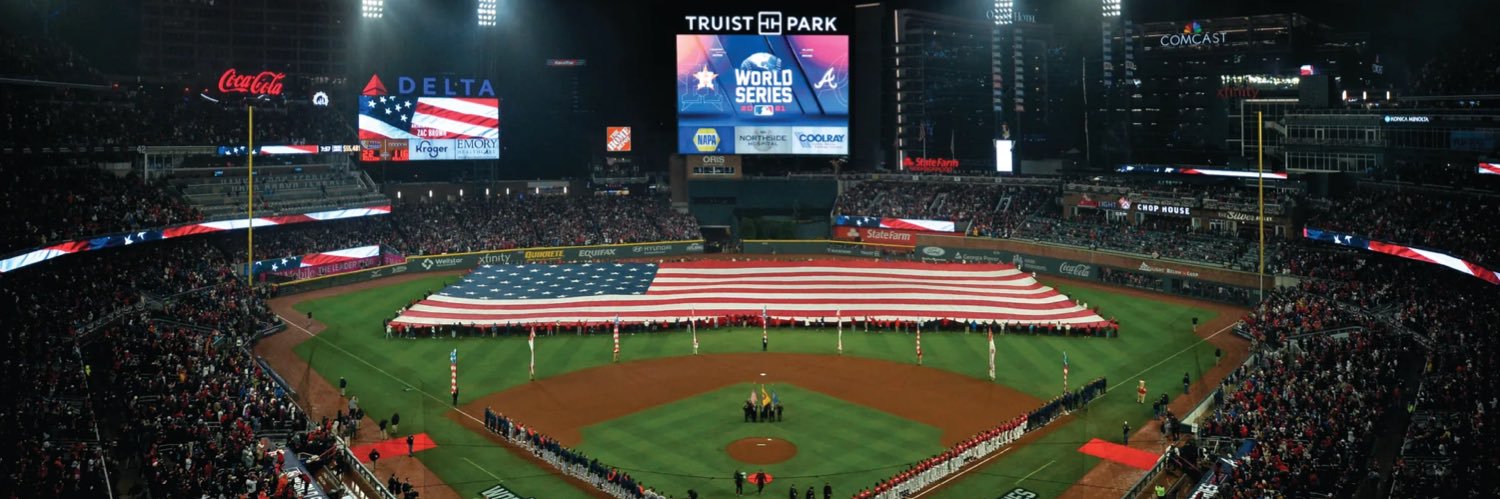 Bailey Polson banner