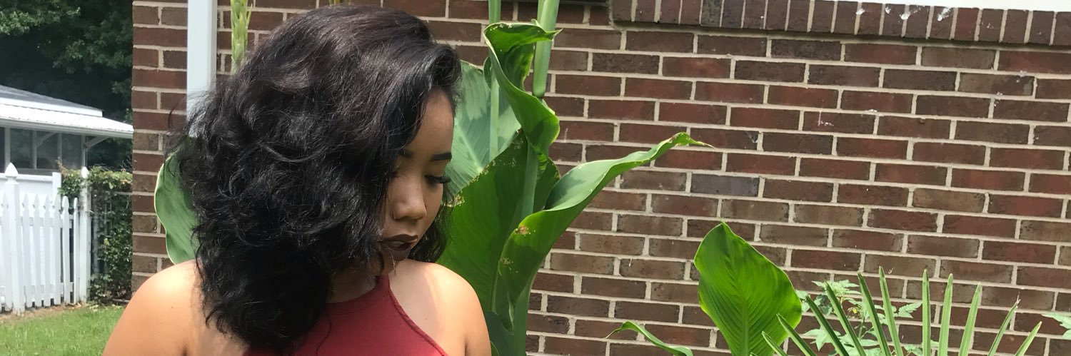 _justordinaryyy's profile banner image