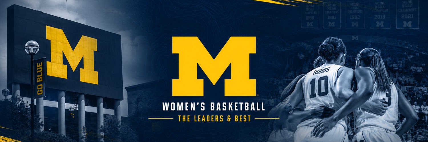 Sean Bair banner