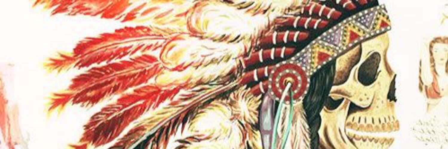 Taylor Renee banner