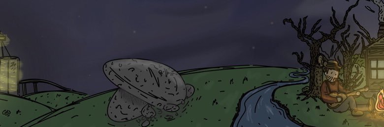 ChristopherDaze's profile banner image