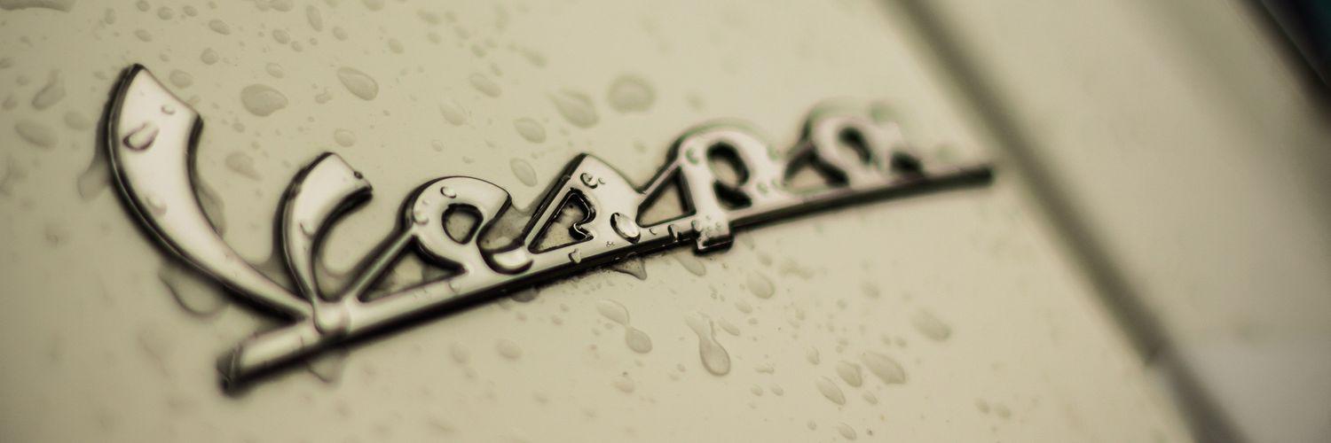 nabilganM's profile banner image