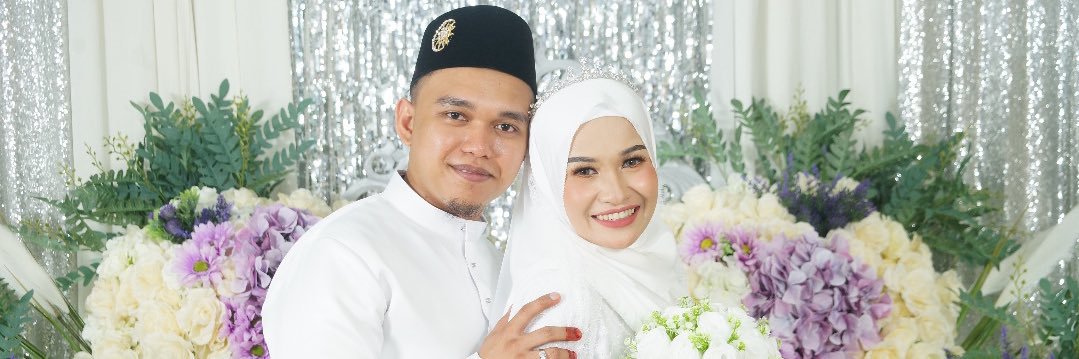 MissTieraa's profile banner image