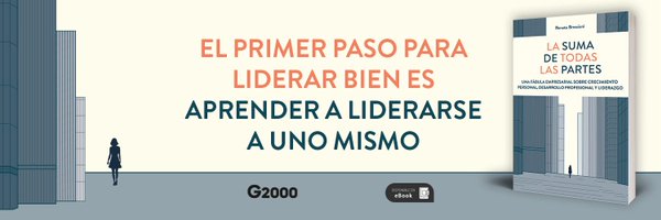 Gestion2000 Profile Banner