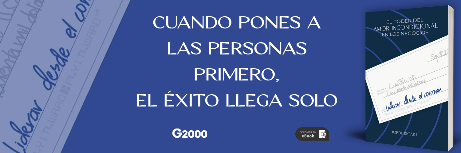 Ed. Gestión 2000 banner