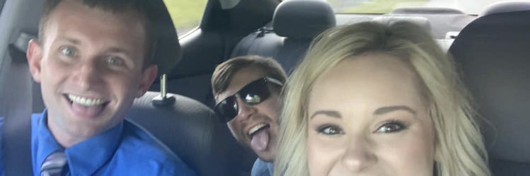 ncblank3's profile banner image