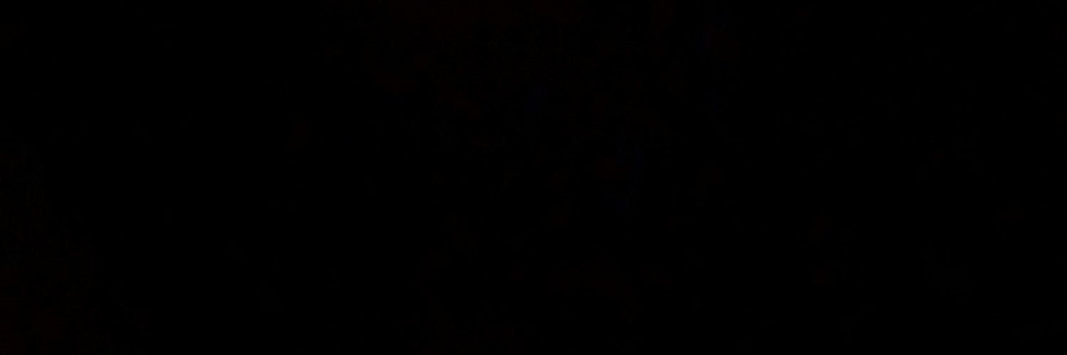 _Deejay1's profile banner image