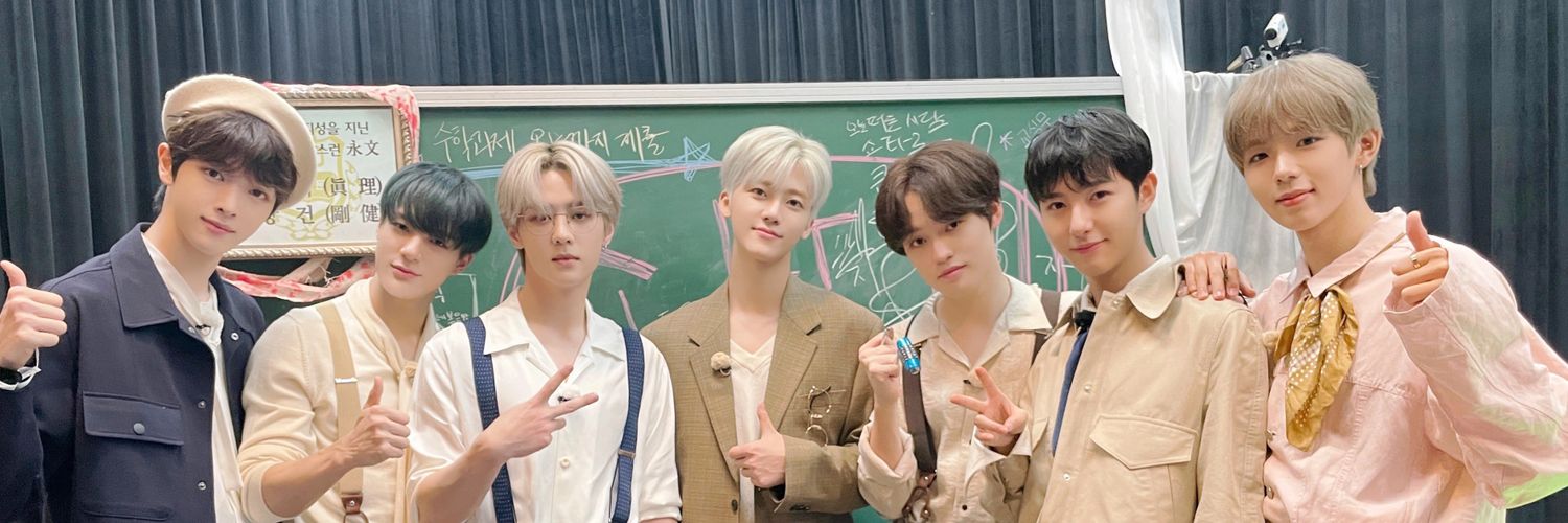 ♡ Love banner