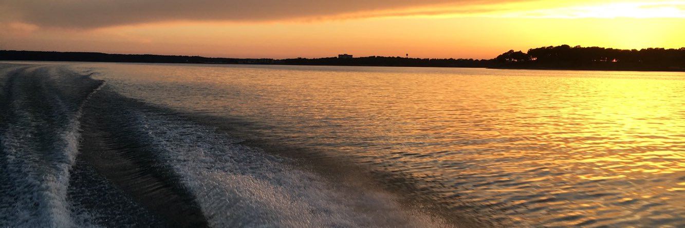 SLondagin11's profile banner image