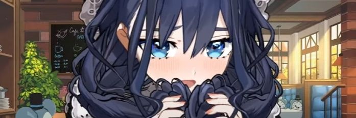 _sephhh_'s profile banner image