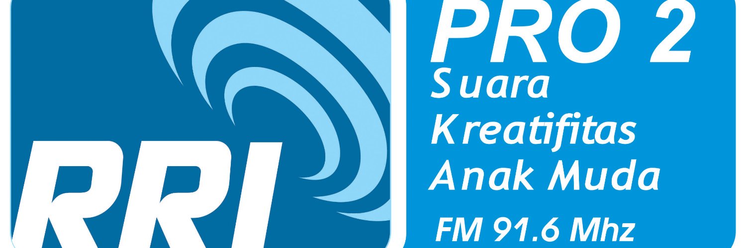 RRIPro2Plb's profile banner image