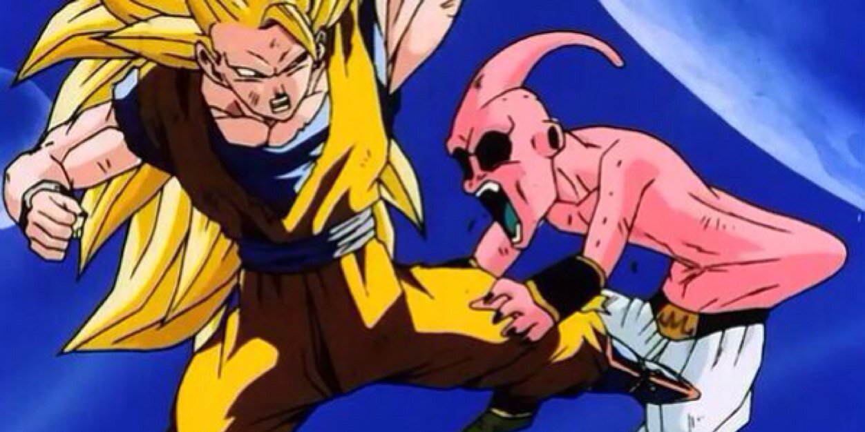 Mattsaiyan's profile banner image