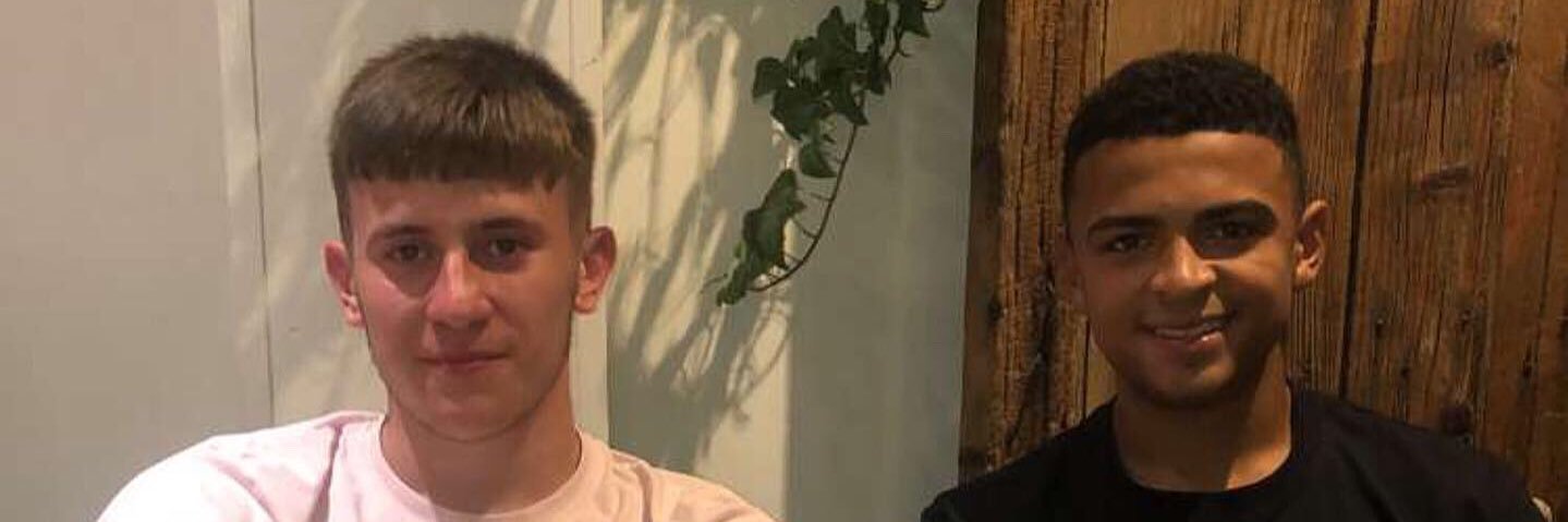 kyle_ramlaul's profile banner image