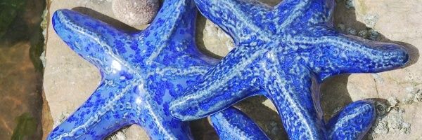 KristiMally's profile banner image