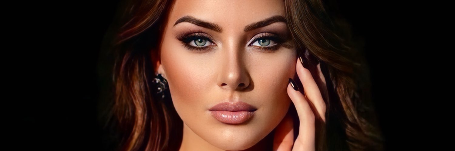 Adeela - عديلة banner