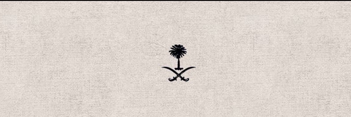 basm068's profile banner image