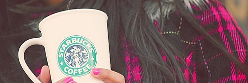 stillsecrets's profile banner image