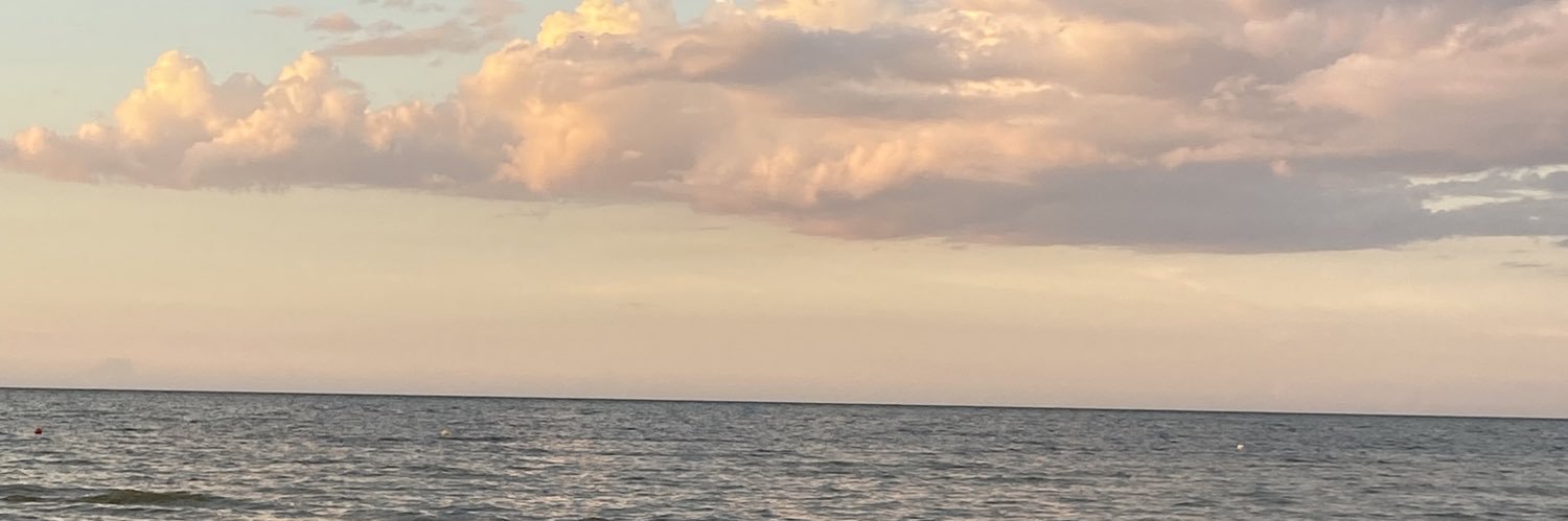 asuabii's profile banner image