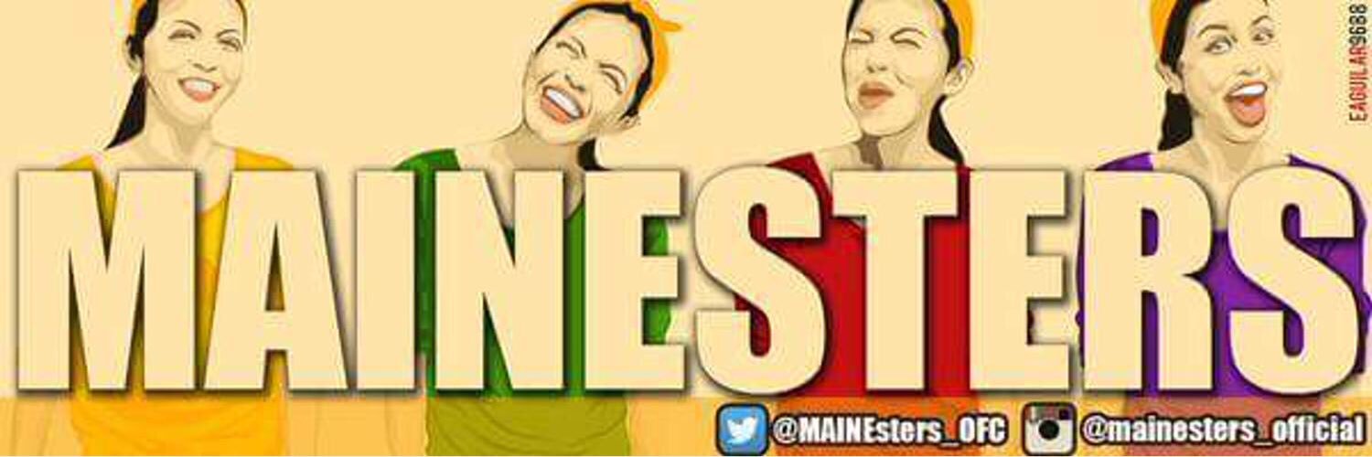 Mainestersbgc's profile banner image