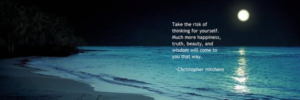 C_Truth_ Profile Banner