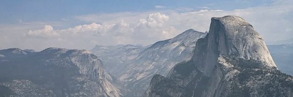 TaruPilvi Profile Banner