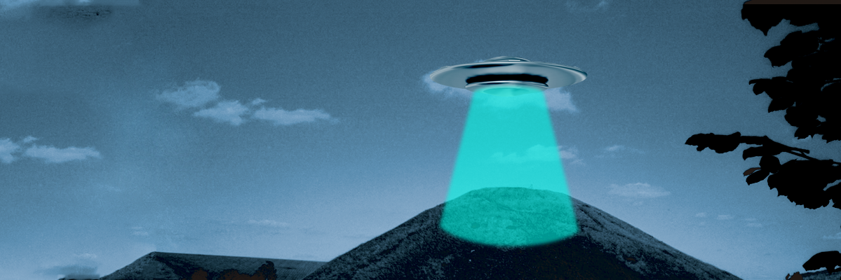 Abduction Fest banner