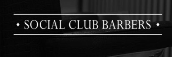 SCBARBERS's profile banner image
