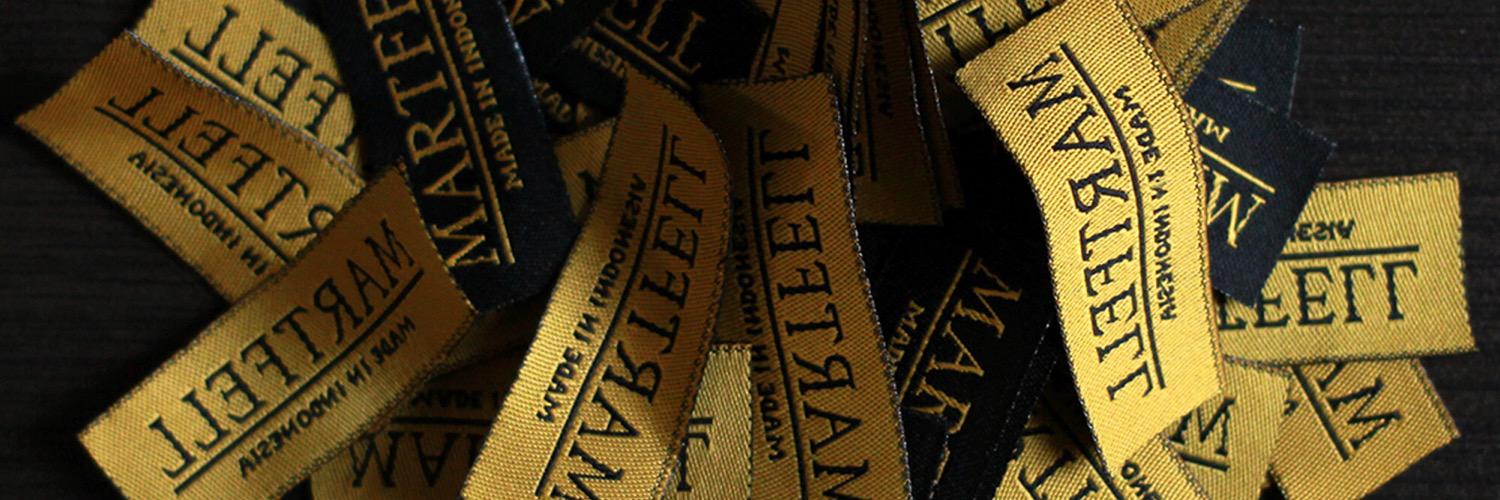 martfell's profile banner image