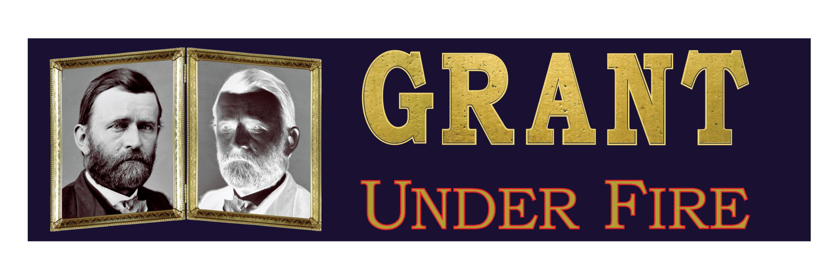 GrantUnderFire's profile banner image