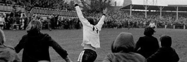 paultanswell's profile banner image