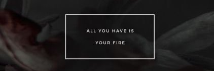 brytkovaaa's profile banner image
