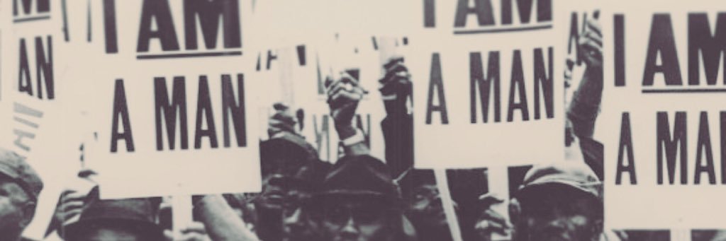 _BornToLead's profile banner image