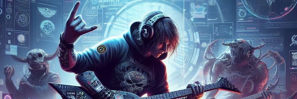 ⵢꓔⴹ𝖵ⴹΠ ᕼⴹ𝖵ⴹΠ banner
