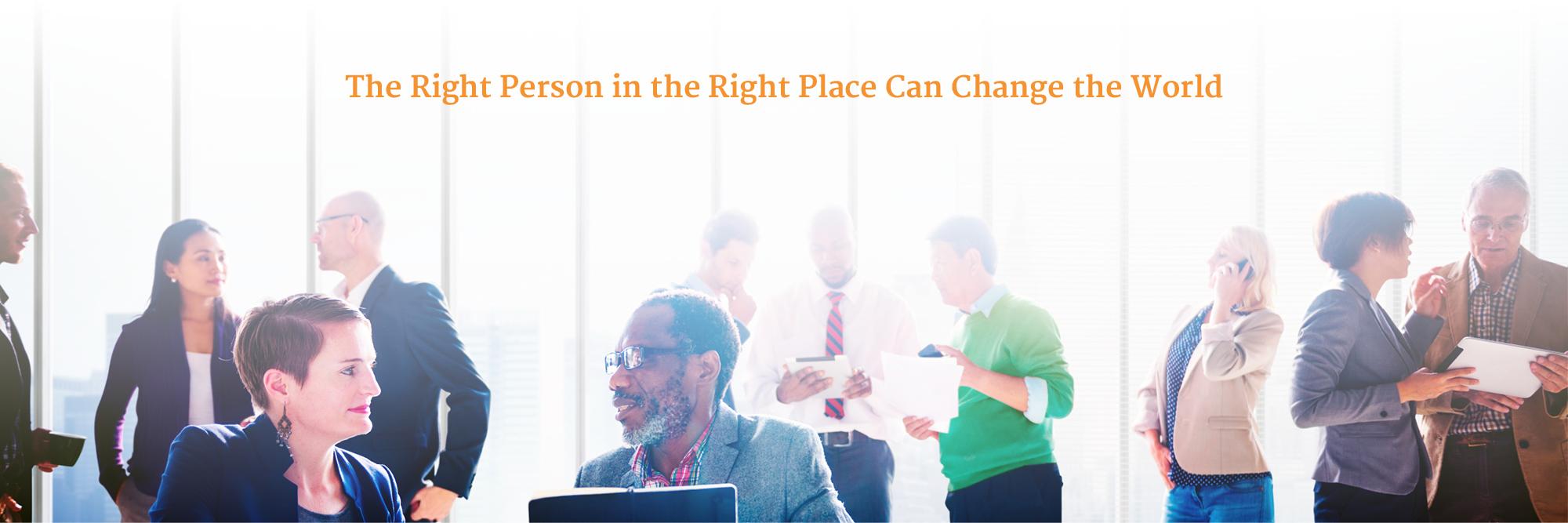 ReWorkJobs's profile banner image