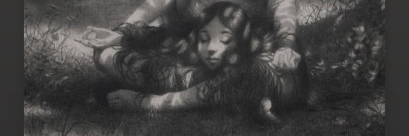 einaj banner