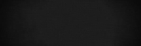 MilaEgorova's profile banner image