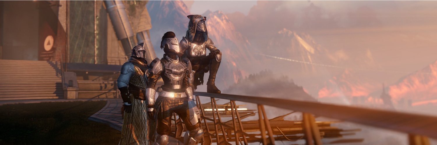 xDelta07's profile banner image