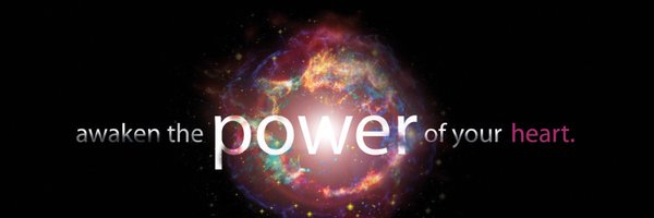 DonT2go Profile Banner