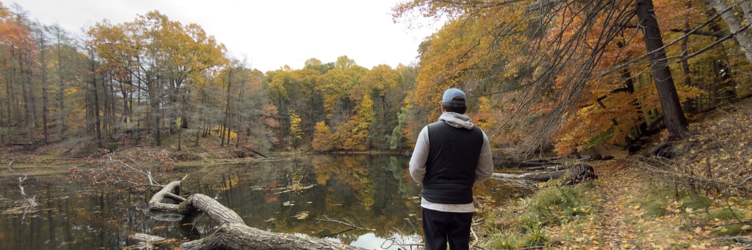 Elb3rty's profile banner image