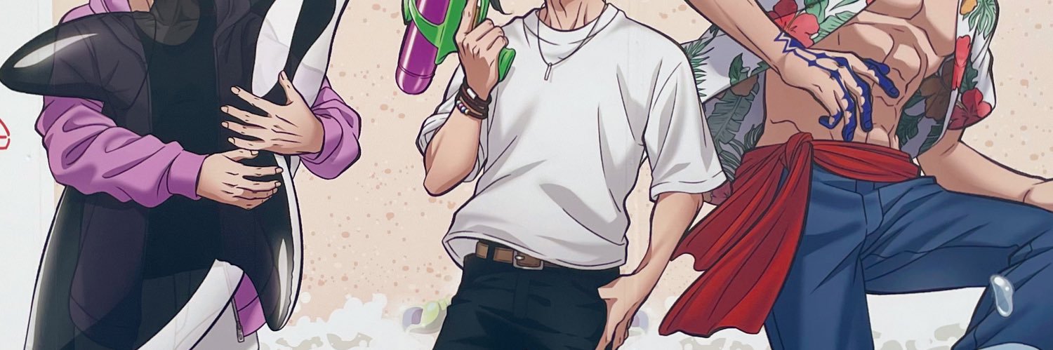 __osu4__'s profile banner image