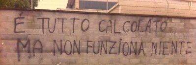 ginaridenti's profile banner image