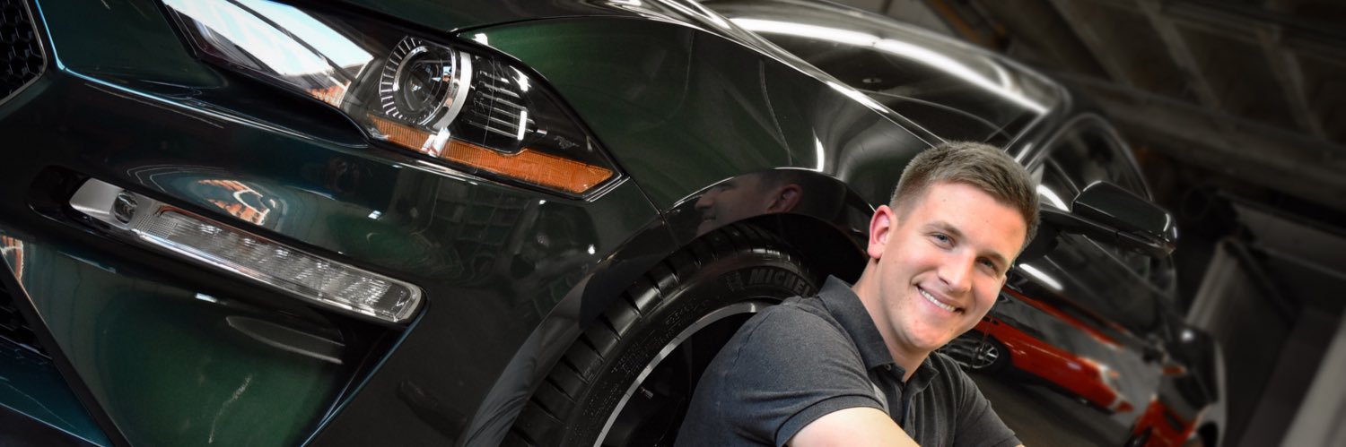 Evan Penner banner